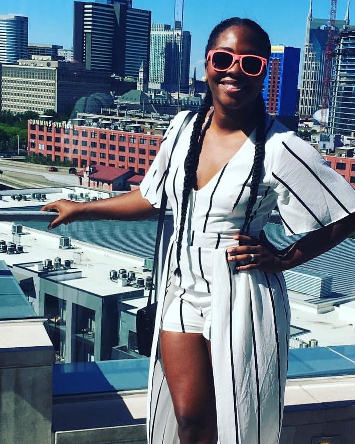 19243203_10209207548455077_4526984985525474729_o (3)