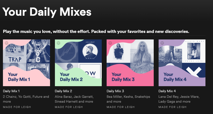 Spotify2