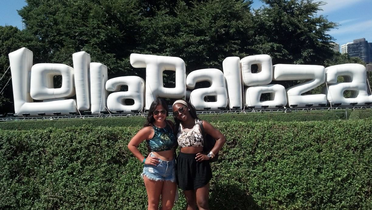 1149185_10200344751210685_749573089_o