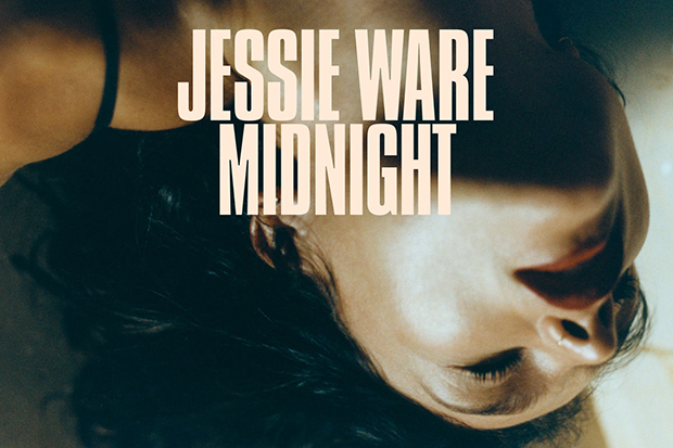 jessie-ware-midnight-cover