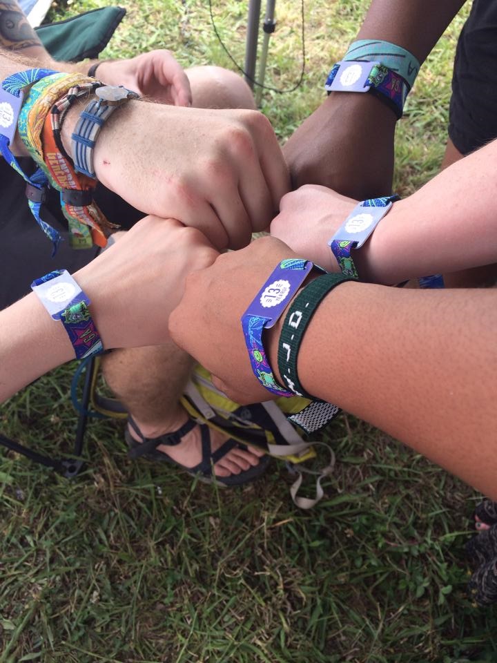 Wristbands.jpg
