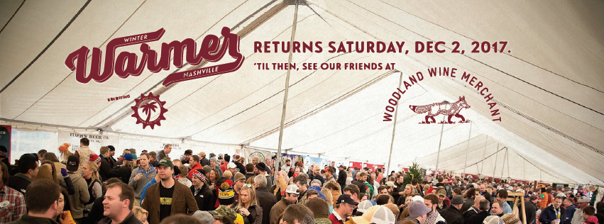 12-South-Winter-Warmer-2017