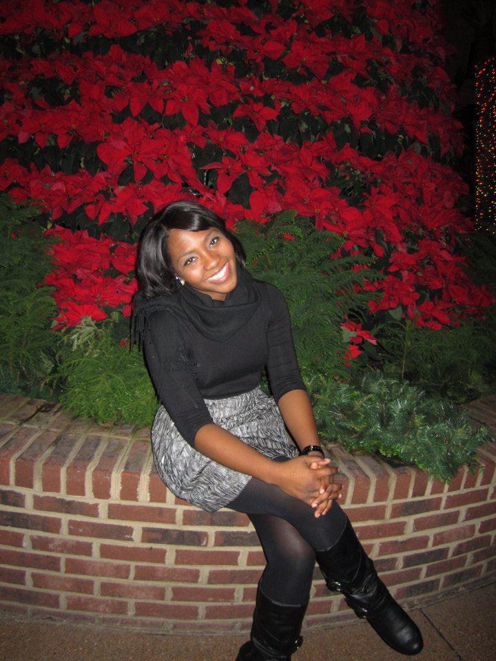 395586_2257904256388_1256782436_n