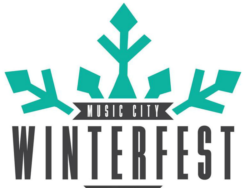 Winterfest