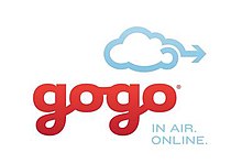 Gogo
