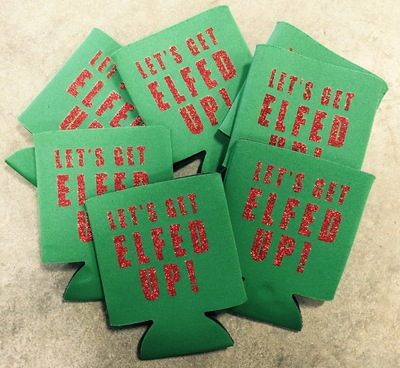 Koozie
