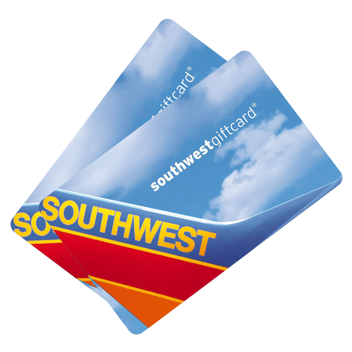 southwest.png