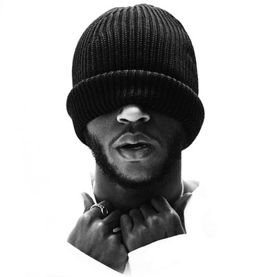 6lack.jpg