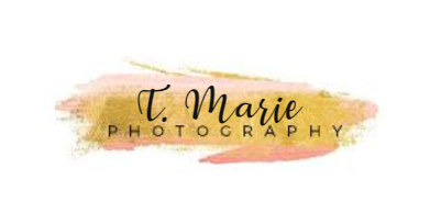 TMarie