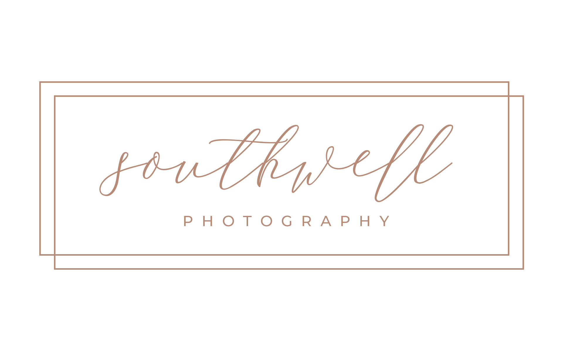 southwell-logo (2).jpg