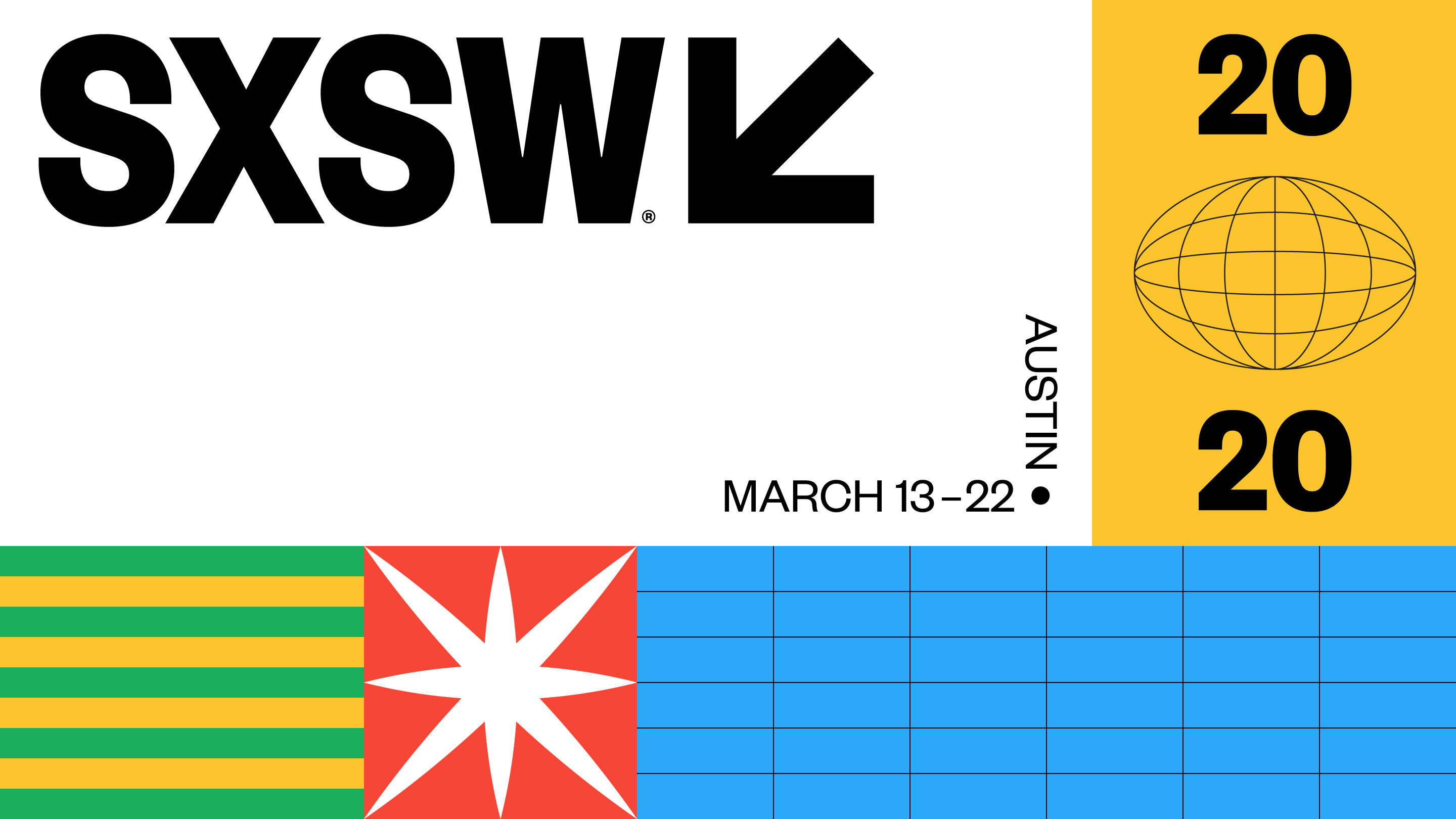 20_SXSW_Website_SEO-1