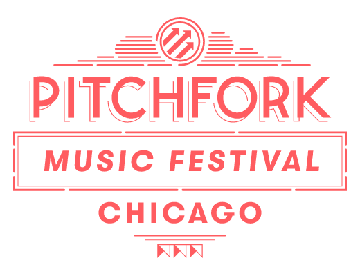 Pitchfork_Music_Festival_2016