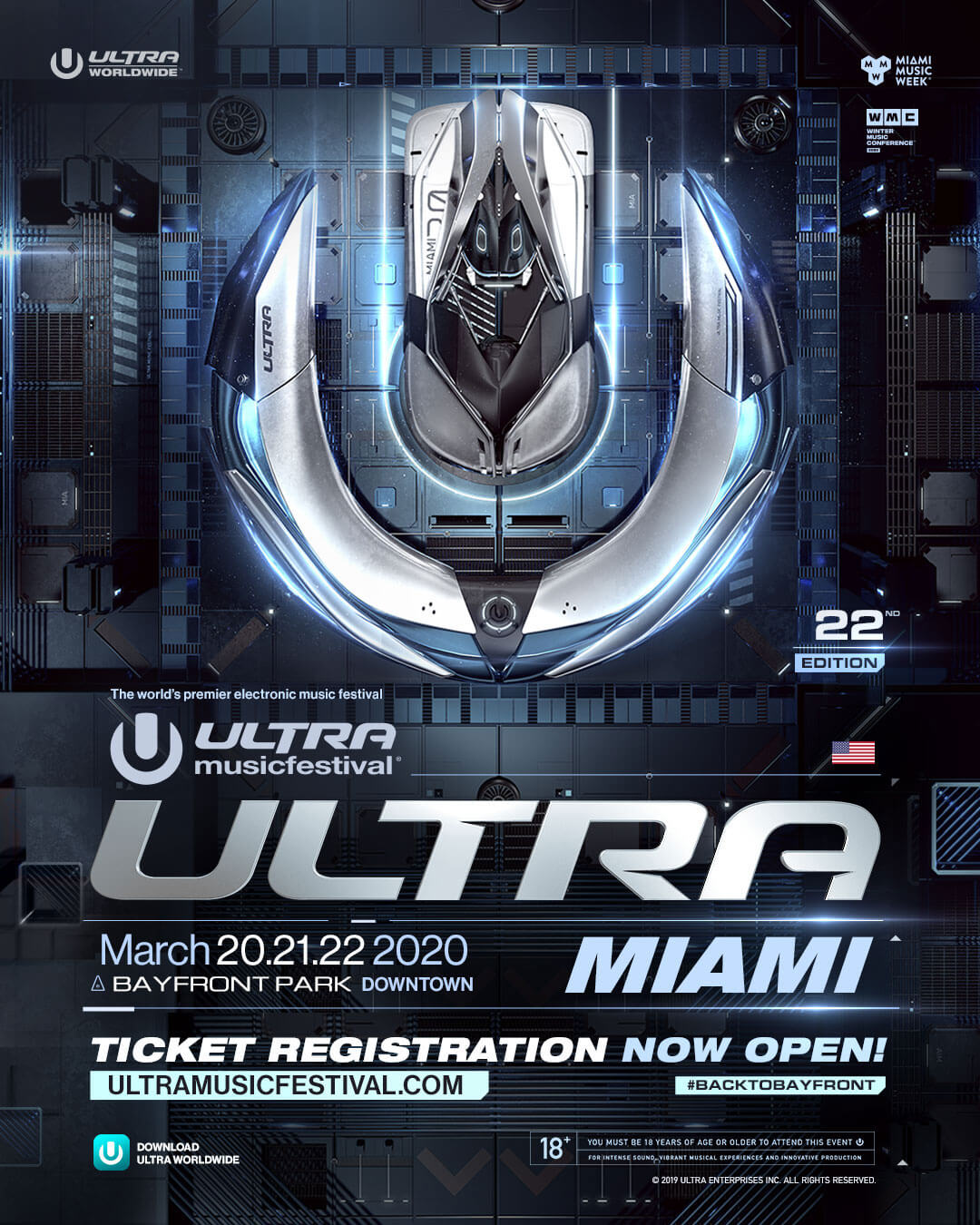 miami-register-news-2020-1