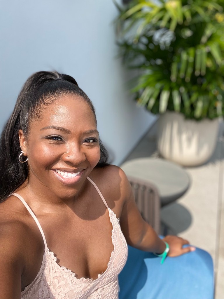 Tenn on Top Holston House